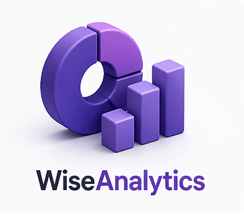 WiseAnalytics