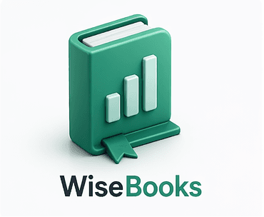 WiseBooks