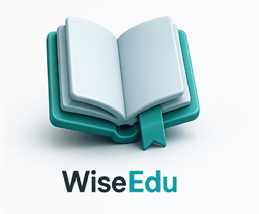 WiseEdu