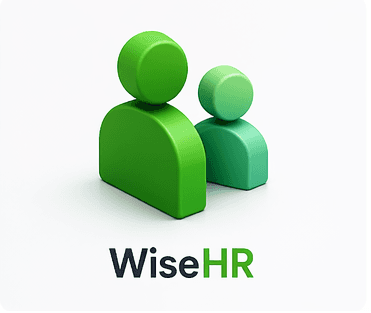 WiseHR
