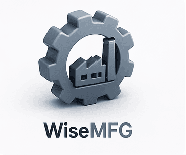 WiseMFG
